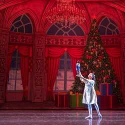 Gallery: The Nutcracker 2023